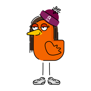 9-Antonia Brăgădireanu