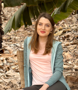 A5F77BEE-D300-488B-8F36-6AC63F623014